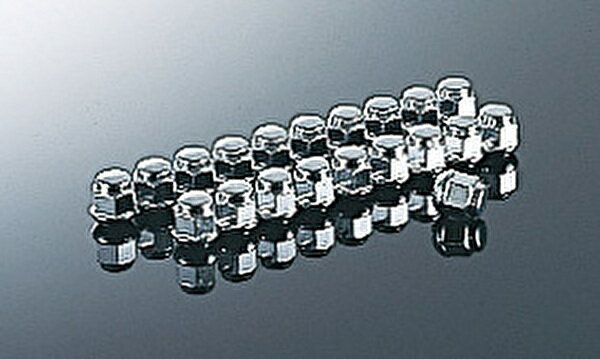 HONDA ホンダ 純正 アクセサリー パーツ STEP WGN SPADA ステップワゴン スパーダアルミホイール用ホイ..