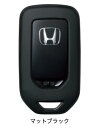 HONDA ホンダ 純正 アクセサリー パーツ STEP WGN SPADA ステップワゴン スパーダキーカバー(シリコン製) 08U08-PG0-010 08...