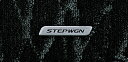 【GWセール 全品P3倍!5/4-6】HONDA ホンダ 純正 アクセサリー パーツ STEP WGN SPADA ステップワゴン スパーダフロアカーペットマッ...