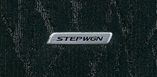 HONDA ۥ  ꡼ ѡ STEP WGN SPADA ƥåץ若 ѡեڥåȥޥå(եȥå) 08P15-TAA-C10K 08P15-TAA-C10J RP1 RP2 RP3 RP4 RP5 ץ