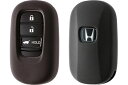 HONDA ホンダ 純正 アクセサリー パーツ STEPWGN SPADA ステップワゴン スパーダキーカバー(シリコン製) 08U08-PM4-010 08U...