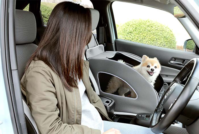 【楽天イーグルス感謝祭 ポイント3倍 11/14 10:00~11/16 23:59 】HONDA ホンダ 純正 アクセサリー パーツ ZR-Vペットシートプラスわん2 08Z41-PP2-C10 08Z41-PP2-C20 RZ3 RZ4 RZ5 RZ6 オプション