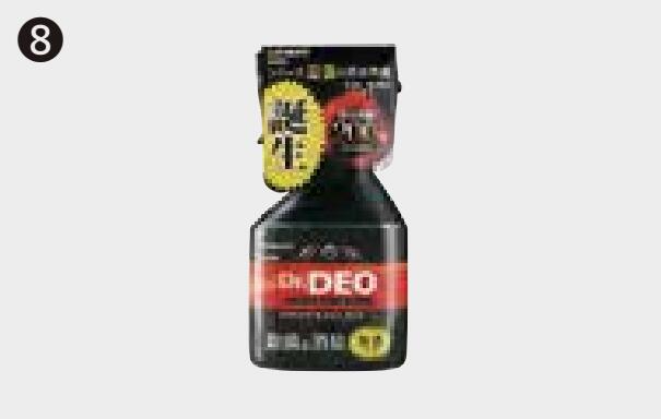 【楽天スーパーSALE！ 店内全品ポイント3倍 12/3 20:00~12/11 01:59 】HONDA ホンダ アクセサリー パーツ ZR-Vドクターデオプレミアムスプレータイプ 無香 08Z48-E6E-090 RZ3 RZ4 RZ5 RZ6 オプション