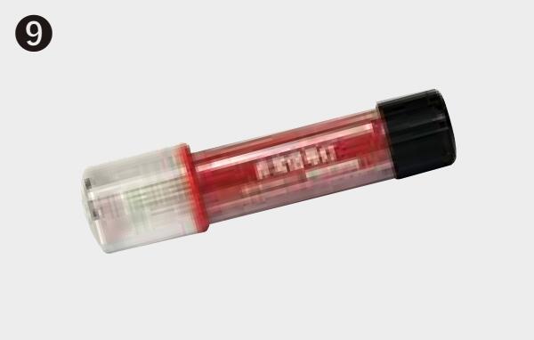 【楽天スーパーSALE！ 店内全品ポイント3倍 12/3 20:00~12/11 01:59 】HONDA ホンダ アクセサリー パーツ ZR-Vライト付きLED非常信号灯 08Z48-E6E-A00 RZ3 RZ4 RZ5 RZ6 オプション