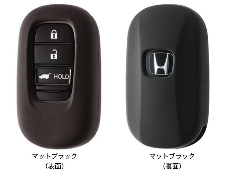 【週末限定ポイント3倍！5/18-19】HONDA ホンダ 純正 アクセサリー パーツ ZR-Vキーカバー(シリコン製) 08U08-PM4-010 08U08-PM4-040 08U08-PT5-010 08U08-PT5-020 RZ3 RZ4 RZ5 RZ6 オプション