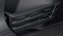 【GWセール 全品P3倍!5/4-6】HONDA ホンダ 純正 アクセサリー パーツ WR-Vストレージボード 08U36-31X-010 DG5