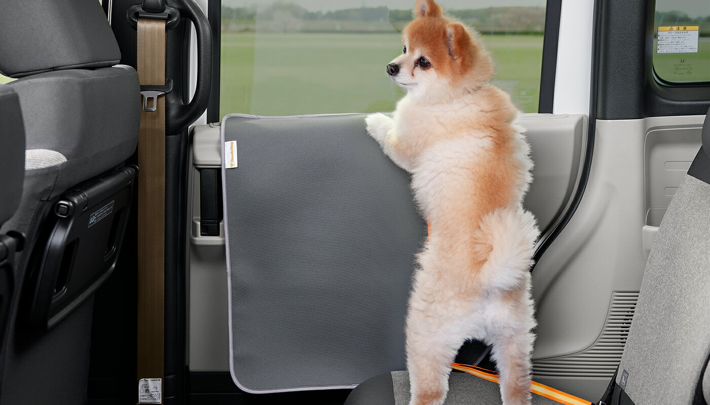 【楽天ブラックフライデー ポイント3倍 11/20 20:00~11/27 01:59 】HONDA ホンダ 純正 アクセサリー パ..