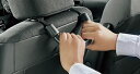 【GWセール 全品P3倍!5/4-6】TOYOTA トヨタ 純正 アクセサリー パーツ CROWN クラウンアシストグリップ(シンプルタイプ) 0822C-28...