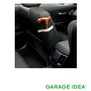 【GWセール 全品P3倍!5/4-6】TOYOTA トヨタ 純正 アクセサリー パーツ CAMRY カムリ杖ホルダー 08228-00100 AXVH70 AX...