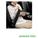 【GWセール 全品P3倍!5/4-6】TOYOTA トヨタ 純正 アクセサリー ROOMY ルーミーシートベルトパッド【0822C-52010】 M900A M...