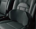 【GWセール 全品P3倍!5/4-6】TOYOTA トヨタ 純正 アクセサリー パーツ CROWN クラウンサイドサポートパッド(汎用タイプ) 08220-00...