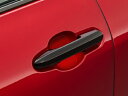 【GWセール 全品P3倍!5/4-6】TOYOTA トヨタ 純正 アクセサリー パーツ CROWN SPORT クラウン スポーツプロテクションフィルム 081...