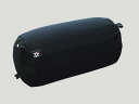 【GWセール 全品P3倍!5/4-6】TOYOTA トヨタ 純正 アクセサリー パーツ CROWN SPORT クラウン スポーツ連結ビーズクッション 1個 V...