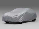 クラウン エステートカーカバー(防炎タイプ)ドアミラー用 08372-30120 CNXGB CNXZB トヨタ 純正 アクセサリー パーツ CROWN ESTATE