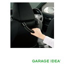 【GWセール 全品P3倍!5/4-6】トヨタ TOYOTA 純正 アクセサリー COROLLA SPORT カローラ スポーツアシストグリップ (シンプルタイプ...