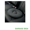 【全品ポイント3倍!7/30 24H限定】トヨタ TOYOTA 純正 アクセサリー COROLLA SPORT カローラ スポーツ回転クッション【082B0-0...