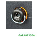 【GWセール 全品P3倍!5/4-6】TOYOTA トヨタ 純正 アクセサリー Sienta シエンタユーティリティフック 2個入り【0824A-52040(x...