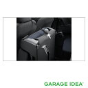【GWセール 全品P3倍!5/4-6】TOYOTA トヨタ 純正 アクセサリー Sienta シエンタアシストグリップ (サードシート乗降用)【0823A-52...
