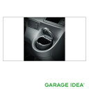 【GWセール 全品P3倍!5/4-6】TOYOTA トヨタ 純正 アクセサリー Sienta シエンタ灰皿 (フロント用)【74101-52020】NSP170...