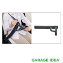【GWセール 全品P3倍!5/4-6】TOYOTA トヨタ 純正 アクセサリー TANK タンクシートベルトパッド【0822C-52010】 M900A M91...