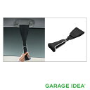 【GWセール 全品P3倍!5/4-6】TOYOTA トヨタ 純正 アクセサリー TANK タンクアシストグリップ (つり革タイプ)【0823A-52040】 M...