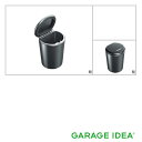 【GWセール 全品P3倍!5/4-6】TOYOTA トヨタ 純正 アクセサリー パーツ C-HR灰皿 (ベーシックタイプ) 082B0-00010 ZYX11 ...