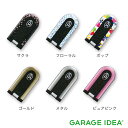 【GWセール 全品P3倍!5/4-6】TOYOTA トヨタ 純正 アクセサリー TANK タンクキーカバー【08301-B1000】【08301-B1010】 ...