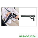 【GWセール 全品P3倍!5/4-6】TOYOTA トヨタ 純正 アクセサリー ALPHARD アルファードシートベルトパッド【0822C-52010】 GGH...