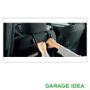 【GWセール 全品P3倍!5/4-6】TOYOTA トヨタ 純正 アクセサリー ALPHARD アルファードアシストグリップ (シンプルタイプ)【MSG51-0...