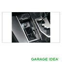 【GWセール 全品P3倍!5/4-6】TOYOTA トヨタ 純正 アクセサリー ALPHARD アルファード灰皿 (フロント・照明付) &シガレットライター【7...