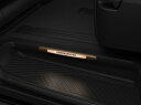 【GWセール 全品P3倍!5/4-6】TOYOTA トヨタ 純正 アクセサリー パーツ ALPHARD アルファードスカッフイルミネーション 0852D-583...