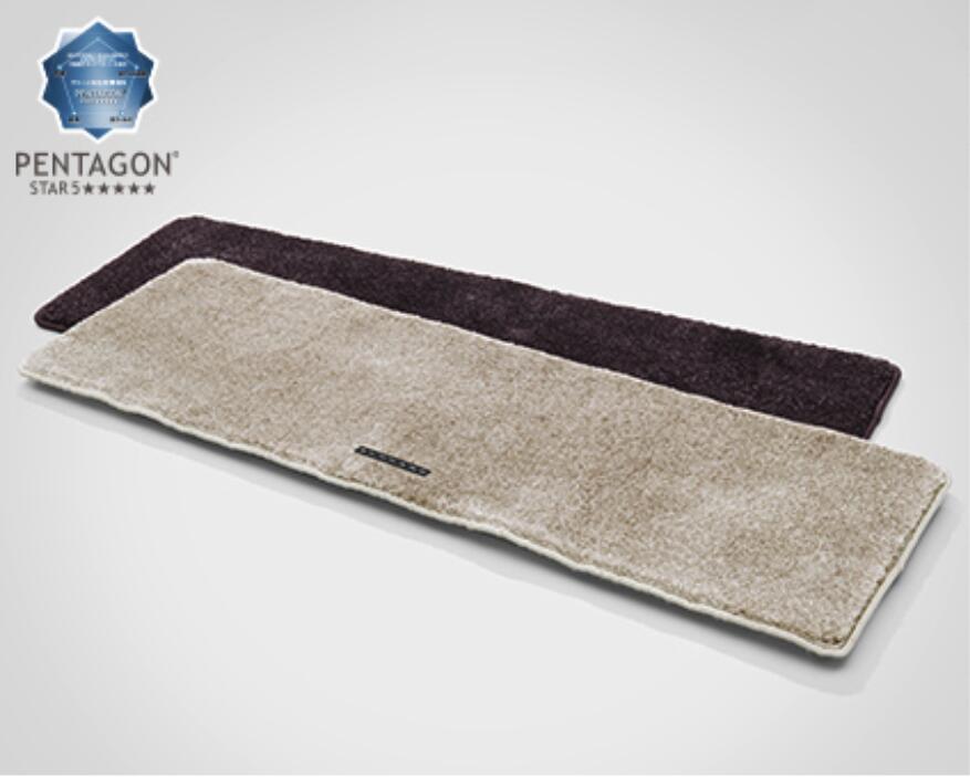 【楽天イーグルス感謝祭 ポイント3倍 11/14 10:00~11/16 23:59 】TOYOTA トヨタ 純正 アクセサリー パ..