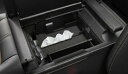【GWセール 全品P3倍!5/4-6】TOYOTA トヨタ 純正 アクセサリー パーツ ALPHARD アルファードコンソールボックスインナートレイ V9TZJ...