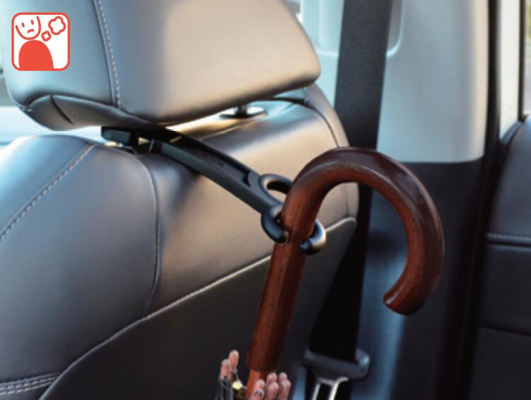 ڥޥ饽 ݥ3 11/4 20:00~11/11 23:59 TOYOTA ȥ西  ꡼ ѡ ALPHARD եɻեåۥ 49742-67121-08 AAHH40W AAHH45W AGH40W AGH45W ץ