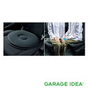 【GWセール 全品P3倍!5/4-6】TOYOTA トヨタ 純正 アクセサリー PASSO パッソ回転クッション【082B0-00060】 M700A M710...