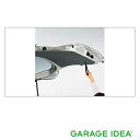 【GWセール 全品P3倍!5/4-6】トヨタ TOYOTA 純正 アクセサリー RAV4 ラヴフォーバックドアストラップ【0824A-42010】 MXAA54...