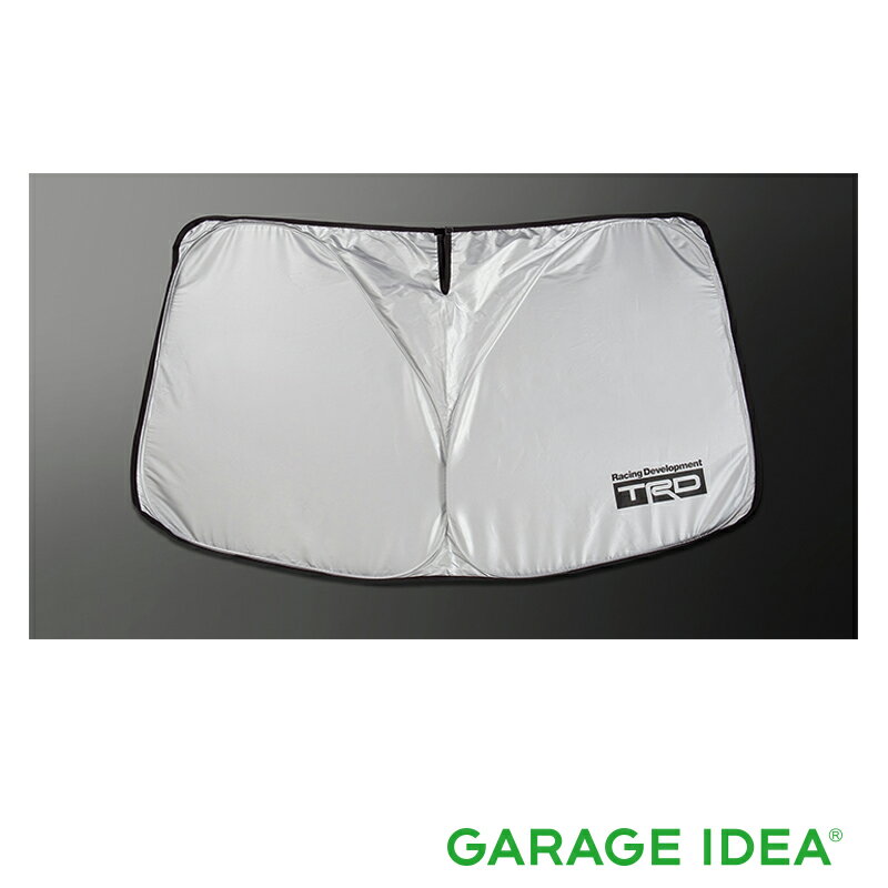 【楽天イーグルス感謝祭 ポイント3倍 11/14 10:00~11/16 23:59 】トヨタ TOYOTA 純正 アクセサリー RAV..