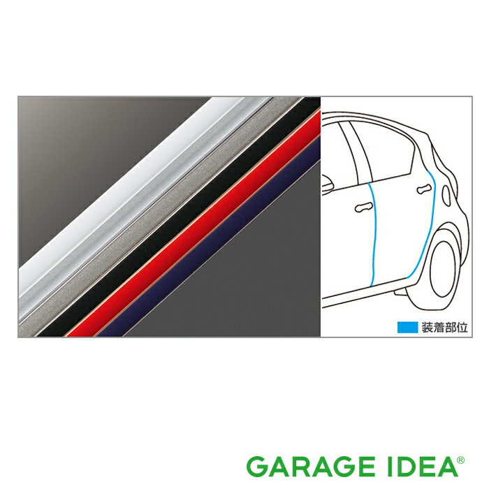 ڥޥP5+6/22 -6/27 01:59P3ܡTOYOTA ȥ西  ꡼ AQUA ɥåץ...