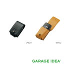 【GWセール 全品P3倍!5/4-6】TOYOTA トヨタ 純正 アクセサリー AQUA アクア本革キーケース 【08193-47050】【08193-4706...