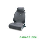 【GWセール 全品P3倍!5/4-6】TOYOTA トヨタ 純正 アクセサリー パーツ HIACE ハイエースシートエプロン【08226-00041】 TRH2...