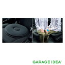 【GWセール 全品P3倍!5/4-6】TOYOTA トヨタ 純正 アクセサリー パーツ COROLLA カローラ回転クッション【082B0-00060】 ZWE...