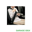 【GWセール 全品P3倍!5/4-6】TOYOTA トヨタ 純正 アクセサリー パーツ YARIS ヤリスシートベルトパッド (タイプ2) 0822C-0001...