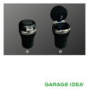 【GWセール 全品P3倍!5/4-6】TOYOTA トヨタ 純正 アクセサリー パーツ COROLLA カローラLED付灰皿【MS080-00001】 ZWE2...