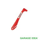 【GWセール 全品P3倍!5/4-6】TOYOTA トヨタ 純正 アクセサリー パーツ HARRIER ハリアーレスキューマン3 (ハンマー&カッター) 080...