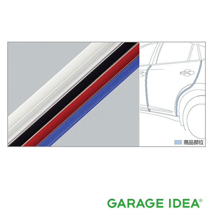 【全品ポイント3倍！6/20 24H限定】TOYOTA トヨタ 純正 アクセサリー パーツ HARR