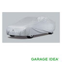 TOYOTA トヨタ 純正 アクセサリー パーツ HARRIER ハリアーカーカバー (防炎タイプ) 08372-48060 ASU60W ASU65W AVU65W ZSU60W ZSU65W オプション