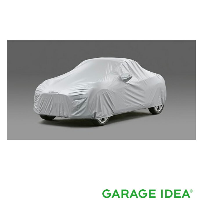 ʥݥ3ܡ6/20 24HTOYOTA ȥ西  ꡼ ѡ COPEN ڥ󥫡С (ɱ꥿) 0...