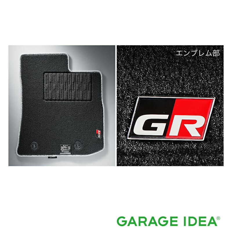 ʥݥ3ܡ6/20 24HTOYOTA ȥ西  ꡼ ѡ COPEN ڥGR եޥå (CVT...