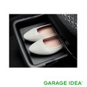 【GWセール 全品P3倍!5/4-6】TOYOTA トヨタ 純正 アクセサリー パーツ RAIZE ライズシートアンダーボックス 08283-B1000 A20...
