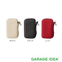 【GWセール 全品P3倍!5/4-6】TOYOTA トヨタ 純正 アクセサリー パーツ RAIZE ライズキーケース 08301-B1100 08301-B11...